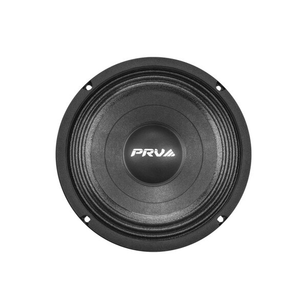 Main product image for PRV Audio 8MB500 - 8" Midbass Woofer294-3534
